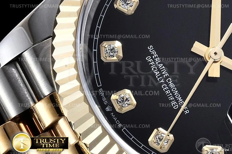 0929 Durable RDJ0361D – DJ 36mm 749